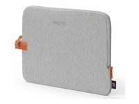 Puzdro na notebook - 13" - sivá