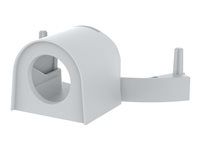Adaptér kamery v tvare U - interiér, vonkajšie použitie - pre AXIS M5526-E