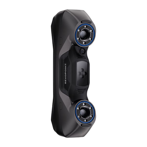Skaner 3D Revopoint MetroY
