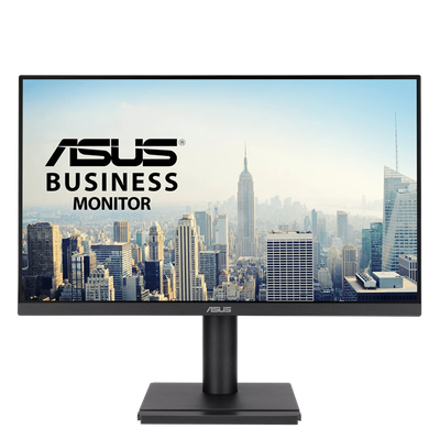 ASUS/VA279QGS/27''/IPS/FHD/120Hz/1ms/Čierna/3R