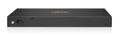HPE Networking CX 6000 48G CL4 PoE 4SFP 370W