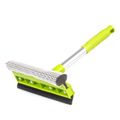 Stierka na okná 26,5 cm AMiO-03850