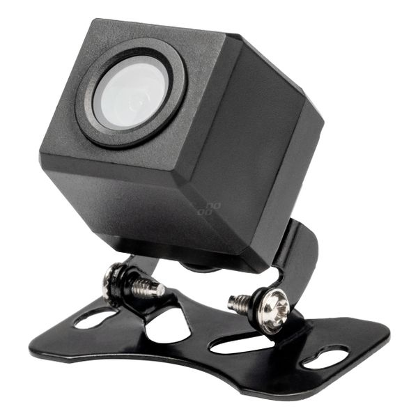 Cúvacia kamera HD-315 12V 720p AMIO-03534