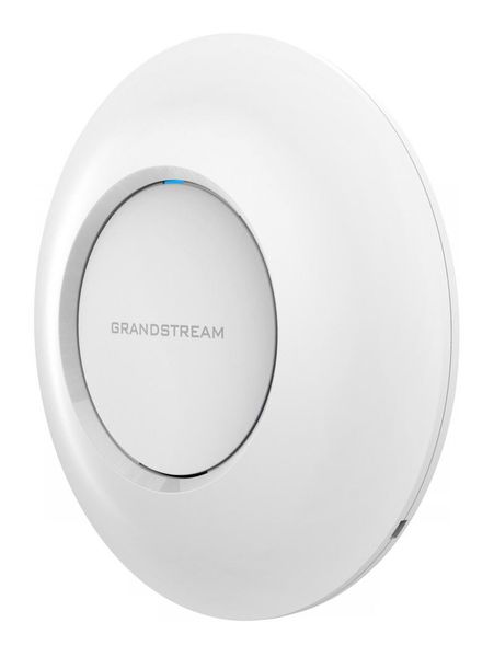 Grandstream GWN7615 prístupový bod