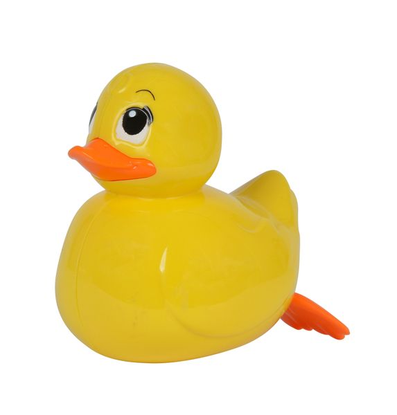 Naťahovacie zvieratko do vane 2 druhy