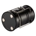 NEO TOOLS 99-030, Kempingové svietidlo 200lm, 3W