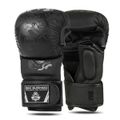 MMA rukavice DBX BUSHIDO Black Dragon XL