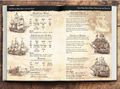 PIRATE BORG Core Rulebook