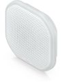 Ubiquiti USL-Siren, UniFi Protect bezdrátová siréna