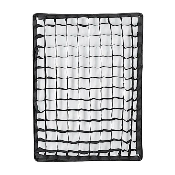 GODOX SB-USW80120 Softbox s dáždnikom