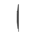 Cabletech UCH0155