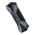 3D skener Creality CR-Scan Raptor Pro