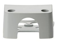 Kryt kábla kamery (balenie 4) - pre AXIS P3343, P3344, P3346, P3363-VE 12, P3363-VE 6mm, P3364-VE 12, P3364-VE 6mm, P3367