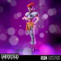 Figúrka Hunter X Hunter - Hisoka