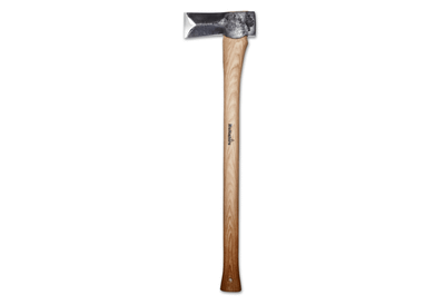 HULTAFORS 841740 Premium HULT štiepacia sekera 1500 g