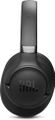 JBL Tune 780NC Black