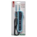 Skúšačka napätia EMOS VT-320 /M0012A/