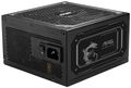 MSI zdroj MAG A1000GL PCIE5 II/ 1000W/ ATX3.1/ akt. PFC/ 7 let celk. záruka/ 135mm fan/ modulární kabeláž/ 80PLUS Gold Zdroj, 1000W, 80 PLUS Gold, ATX 3.1, PCIe 5.1, plne modulární, 135mm ventilátor, Active PFC, ochrana OVP/OCP/OPP/OTP/SCP/UVP