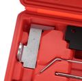 Sada na aretáciu motora MECHANIC ENGINE TIMING SET 11, Alfa Romeo, Opel/Vauxhall SIXTOL