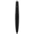 VIEWSONIC VB-PEN-007, Dotkyové pero