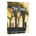 The One Ring RPG - Realms of the Three Rings