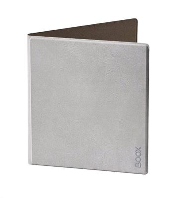 E-book ONYX BOOX puzdro pre GO 7, GO 7 COLOR a GO 7 COLOR gen2, PAGE, sivé