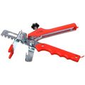 Kliešte na nivelačné spony LEVEL SYSTEM PRESS SIXTOL SX3112