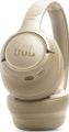 JBL Tune 730BT Beige