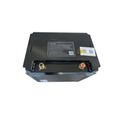 Baterie LiFePO4 12,8V 200Ah SOLARFAM AST-200 s výhřevem, Bluetooth