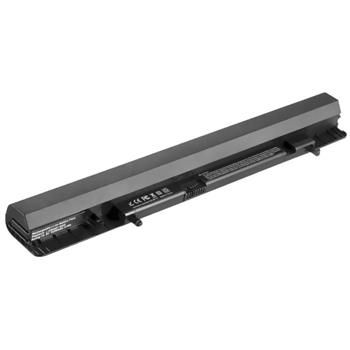 TRX batéria Lenovo/ IBM/ 2600 mAh/ pre IdeaPad Flex 14/ Flex 15/ S500/ neoriginálna Batéria, pre notebook, 2600mAh, pre Lenovo IdeaPad Flex 14, Flex 15, S500, neoriginálna