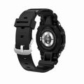 MAXCOM FW22 Classic, Športové hodinky