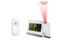 Meteostanica TechnoLine WT 549 s projekciou