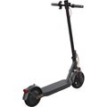 XIAOMI Electric Scooter Elite GL VYS