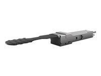 Modul transceivera QSFP28 - 100GbE - 100GBase-SR4 - multimód MPO - až 100 m - 850 nm - pre P/N: 3868R