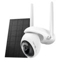 TP-LINK Tapo C665G K Vonkajšia bezpečnostná kamera