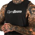 Tielko Cut Off - GymBeam, veľkosť M