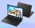 DELL Alienware 15 DA15260/ GN22/ C7-240H/ 16GB/ 512GB SSD/ RTX 5050 8GB/ 15.3" WUXGA/ US KB/ W11Pro/ 2Y Basic on-site Notebook, Core 7 240H, 16GB DDR5, 512GB NVMe SSD, RTX 5050 8GB GDDR7, 15,3" WUXGA 165Hz, Wi-Fi 6, BT 5.2, W11P