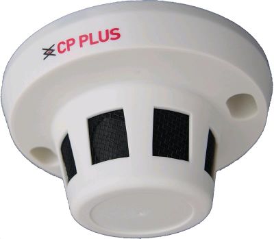 Kamera vnútorná CP-L4C-SD20 v kúrenskom senzore