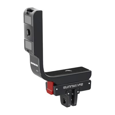 Sunnylife L-mount pre DJI OSMO 360