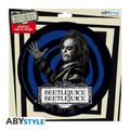 Podložka pod myš - Beetlejuice