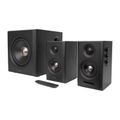 Reproduktory Edifier S355DB 2.1 (čierne)