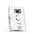 Bezdrôtové čidlo koncentrácie CO2 GARNI 102Q