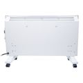 Konvektor Solight KP12