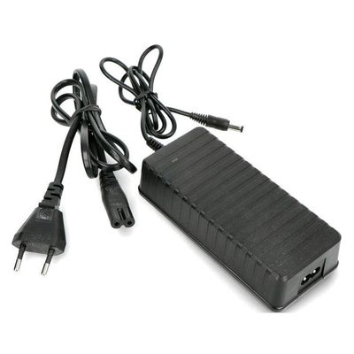 Adaptér napájací 12V 5000mA ACbel ADC018 (5,5x2,1mm)