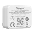 Inteligentný mini spínač ZigBee SONOFF ZBMINIR2