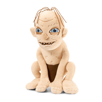 Plyšiak Glum