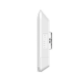 Reyee RG-EST330F-P 13 dBi Wireless Bridge (3 km)