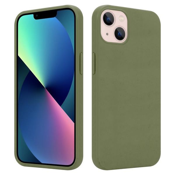 Mx eco iphone 16 pro max 6.9 khaki