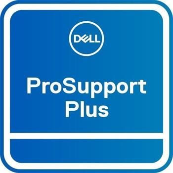 Elektronická licencia: DELL predĺženie záruky pre notebooky Dell Base DC15250,DC15255/3Y PS NBD ==> 4Y ProSupport Plus DELL predĺženie záruky pre notebooky Dell Base DC15250,DC15255/3Y PS NBD ==> 4Y ProSupport Plus NBD - Elektronická licencia