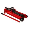 SIXTOL SX Jack 2,5 T Pojízdný hydraulický zdvihák nízkoprofilový